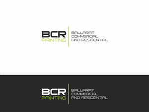 Logo Design by Armir.B for this project | Design: #3400779
