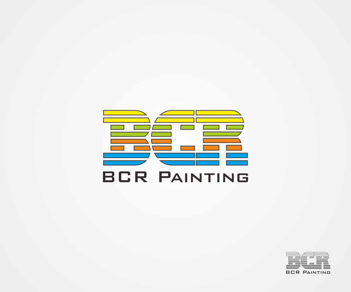 Logo Design by ninisdesign for this project | Design #3403180