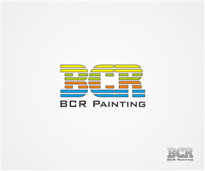 Design de Logo par ninisdesign pour ce projet | Design #3403180