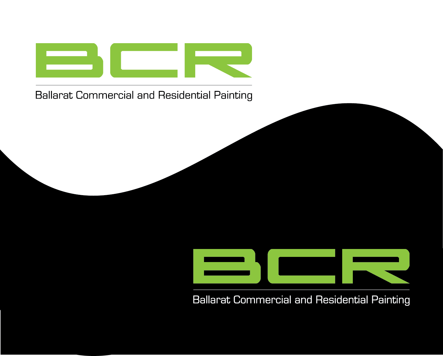 Logo Design by Pv_999 for this project | Design #3425175