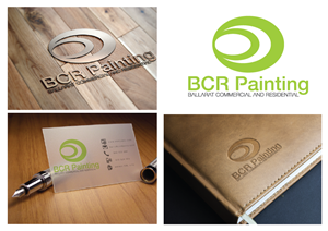 Design de Logo par shirlei patricia muniz pour ce projet | Design #3405380