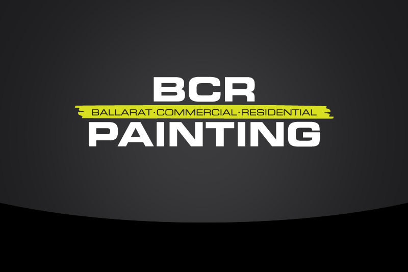 Logo Design by stealth_ferret for this project | Design #3407481