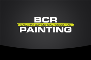 Logo Design by stealth_ferret for this project | Design: #3407481