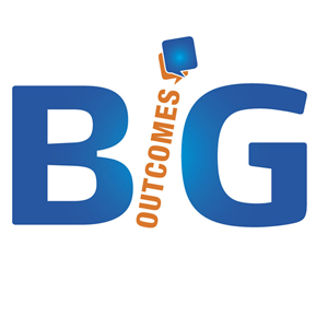 Logo Design by gilbert j