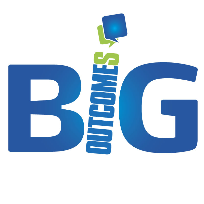 Logo Design by gilbert j for this project | Design #839787