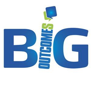 Logo Design by gilbert j for this project | Design: #839787