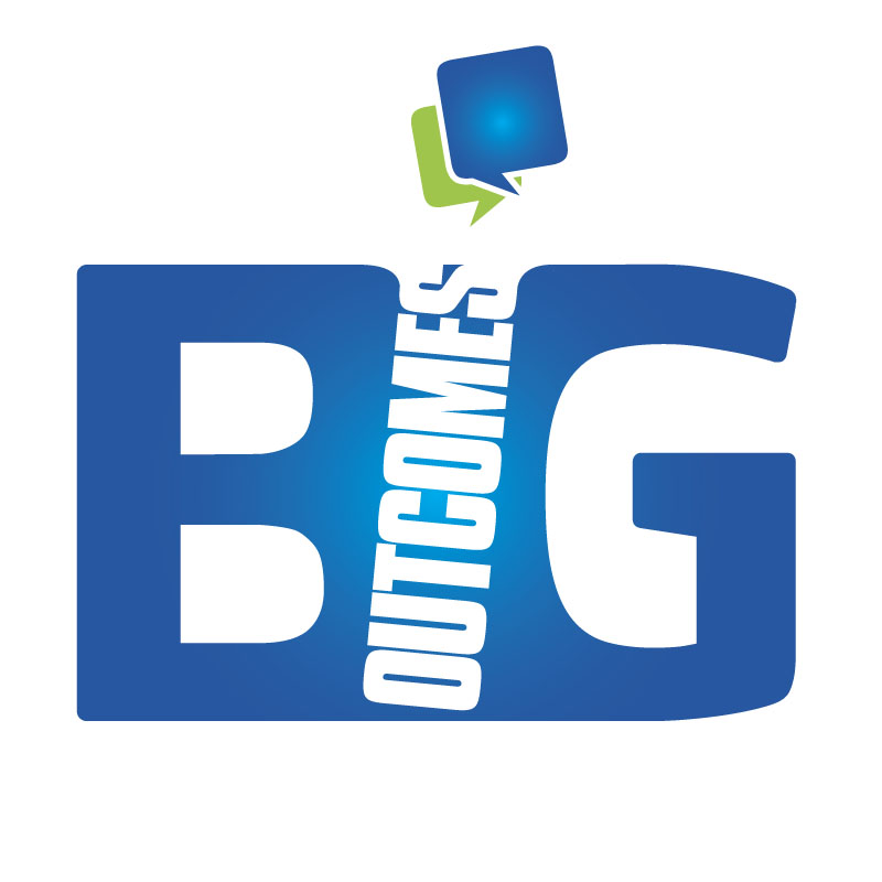 Logo Design by gilbert j for this project | Design #839948