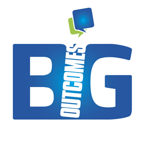 Logo Design by gilbert j for this project | Design: #839948