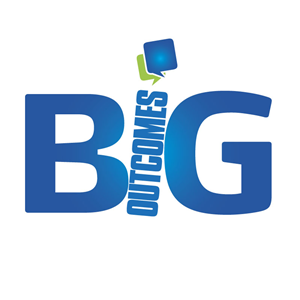 Logo Design by gilbert julien for this project | Design #840034