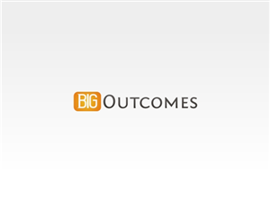 Logo Design by rastf2day