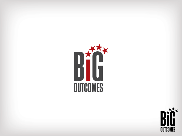 Logo Design by gagan for this project | Design #850192