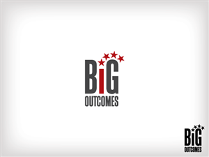 Logo Design by gagan for this project | Design: #850192