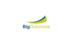 Logo Design by viniandra for this project | Design: #839222
