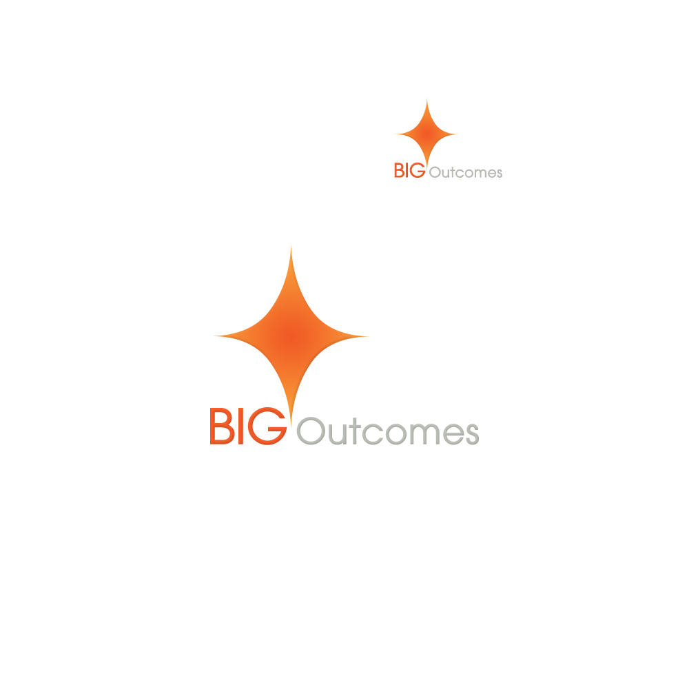 Logo Design by aDesigner for this project | Design #847181