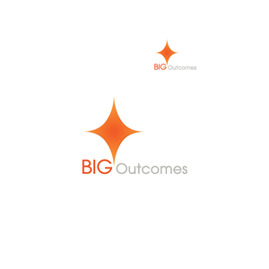 Logo Design by aDesigner for this project | Design: #847181