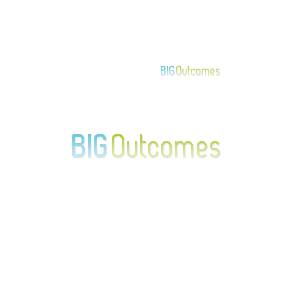 Logo Design by aDesigner for this project | Design #847186