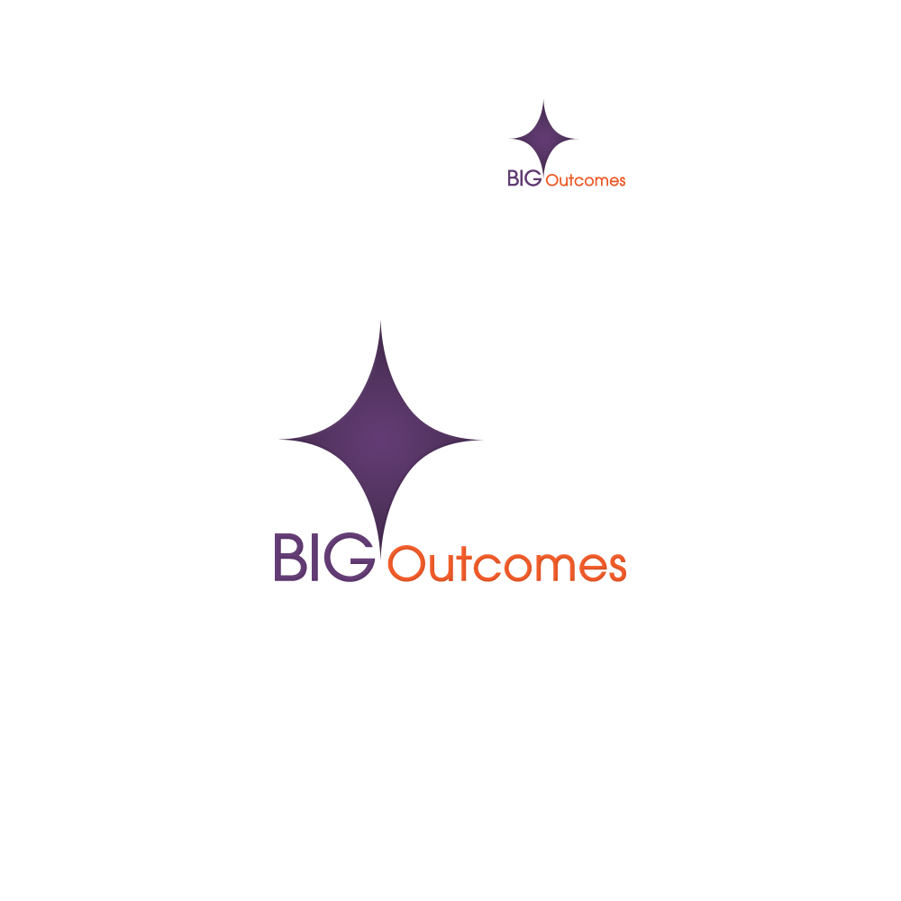 Logo Design by aDesigner for this project | Design #852745
