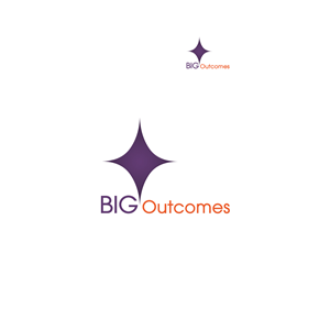 Logo Design by aDesigner for this project | Design: #852745