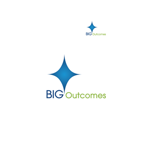Logo Design by aDesigner for this project | Design: #852748