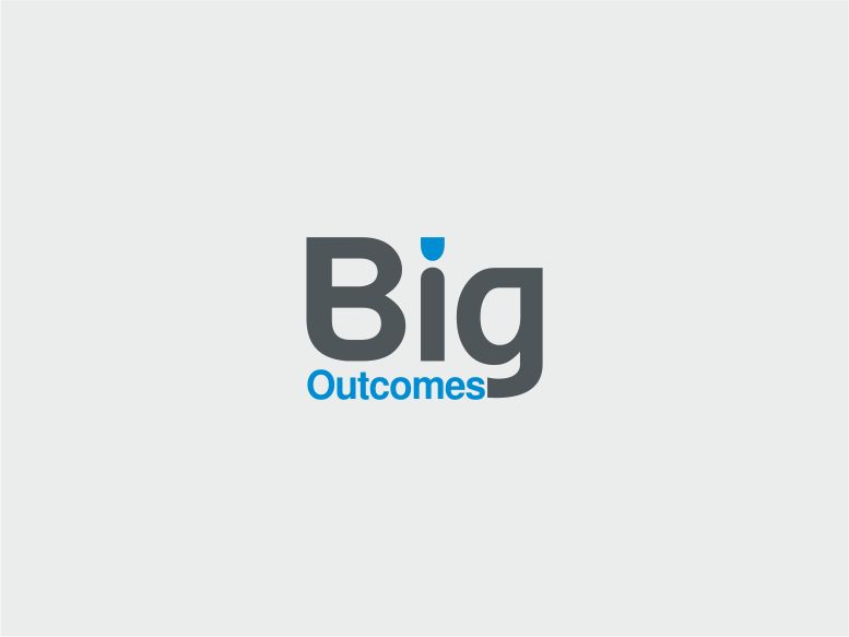 Logo Design by Logocraft for this project | Design #836205