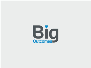 Logo Design by Logocraft for this project | Design: #836205