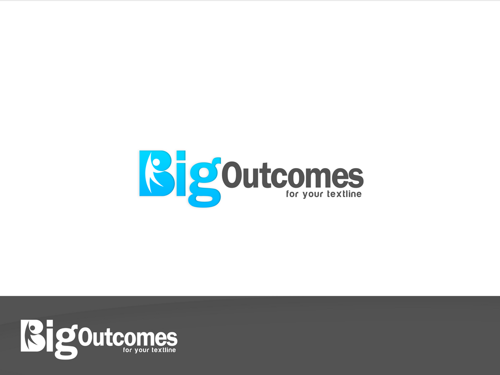 Diseño de Logo por DoveFendi para este proyecto | Diseño #842968