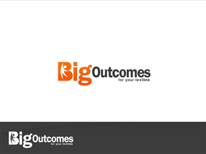 Logo Design by DoveFendi for this project | Design: #842977