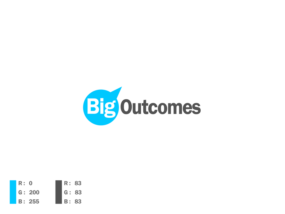Logo Design by DoveFendi for this project | Design #857233