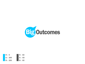 Logo Design by DoveFendi for this project | Design: #857233