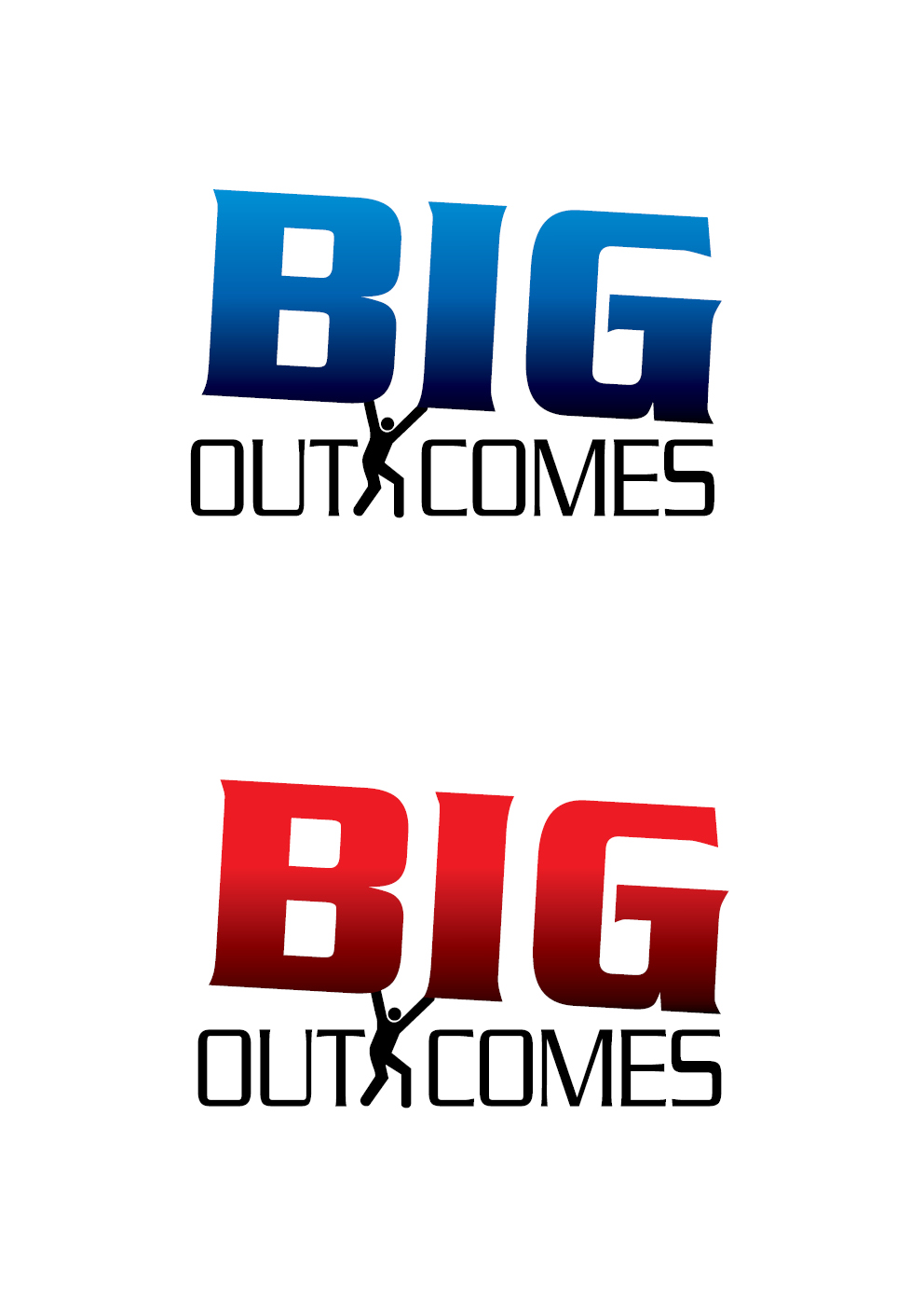 Logo Design by rkailas for this project | Design #855990