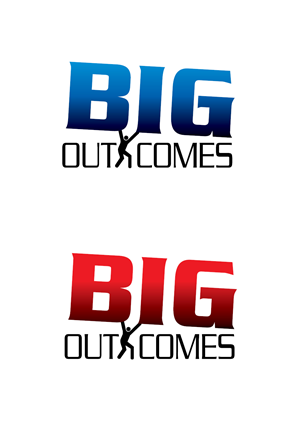 Logo Design by rkailas