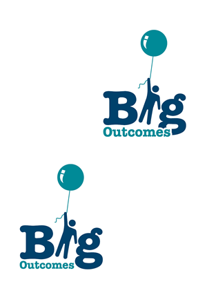 Logo Design by rkailas for this project | Design: #855991