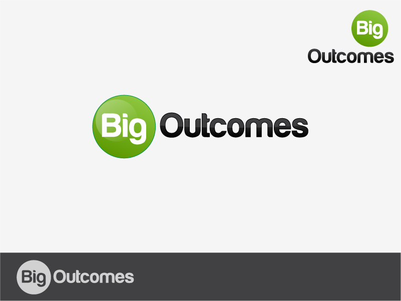 Diseño de Logo por Angelina para este proyecto | Diseño #855950