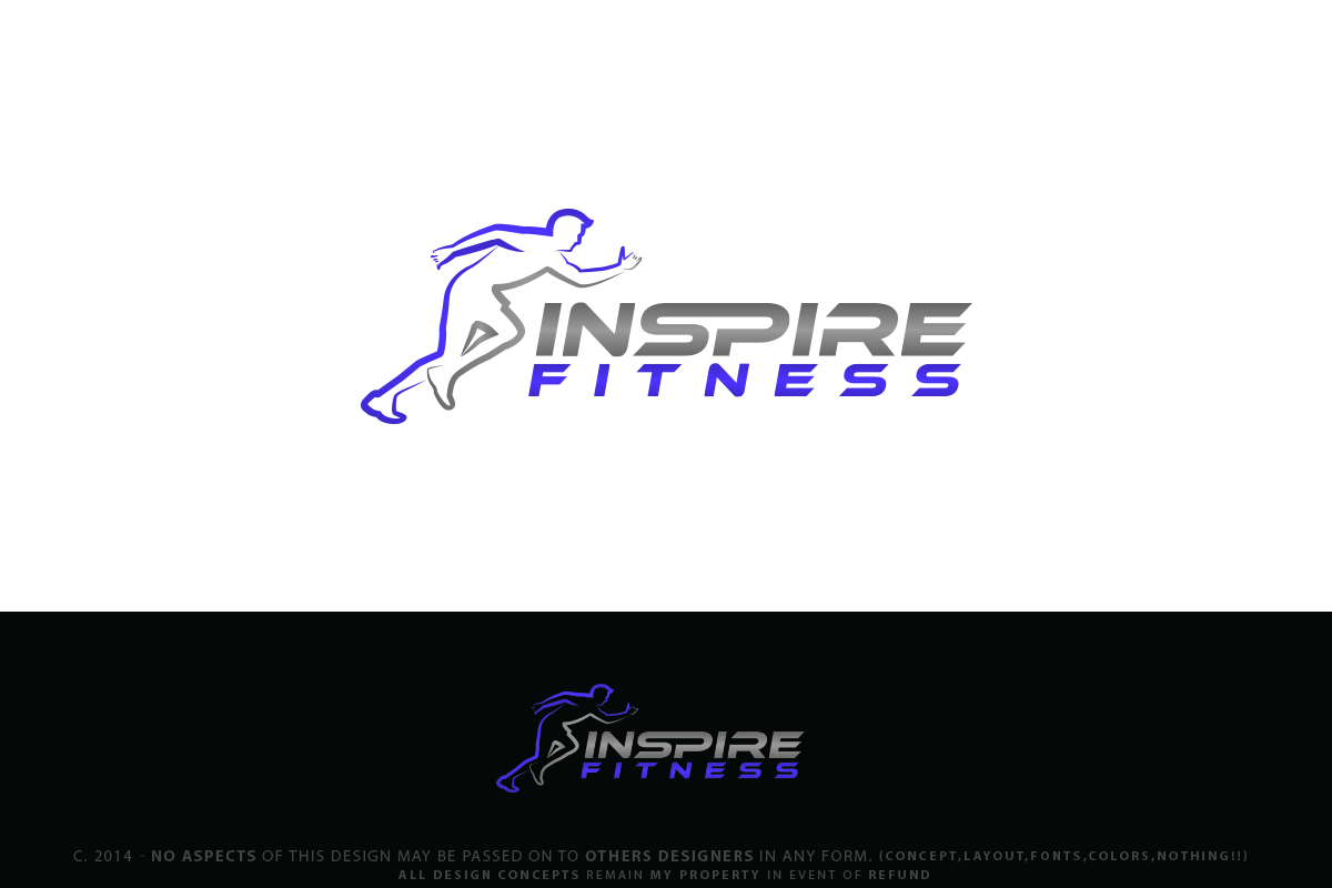 Logo Design by Senseless for this project | Design #3397840
