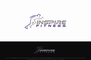 Logo Design by Senseless for this project | Design: #3397840