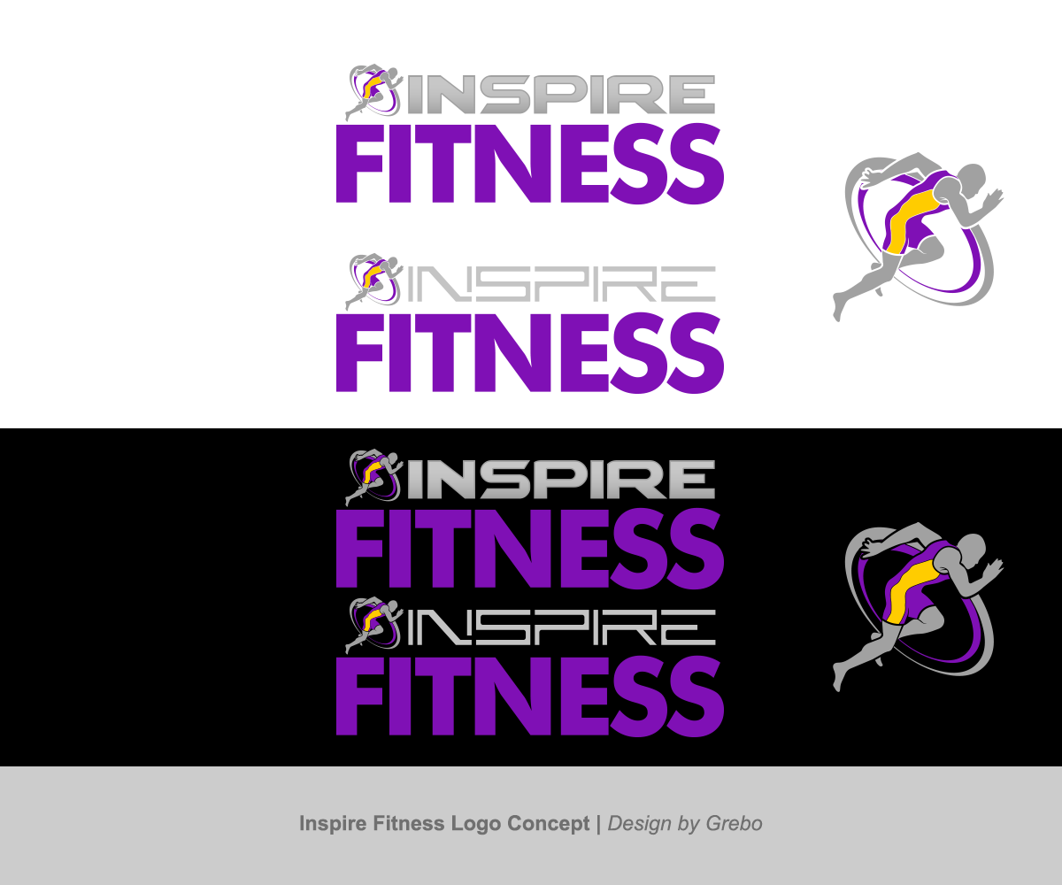 Design de Logo par Grebo pour ce projet | Design #3417875
