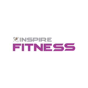Logo Design by PriDegree for this project | Design: #3449829