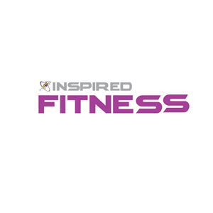 Logo Design by PriDegree for this project | Design: #3449842