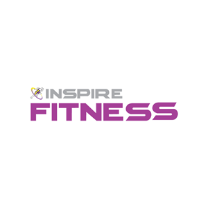 Logo Design by PriDegree for this project | Design: #3449853