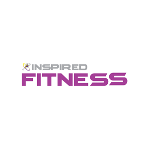 Logo Design by PriDegree for this project | Design: #3449867
