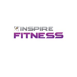 Logo Design by PriDegree for this project | Design: #3449883