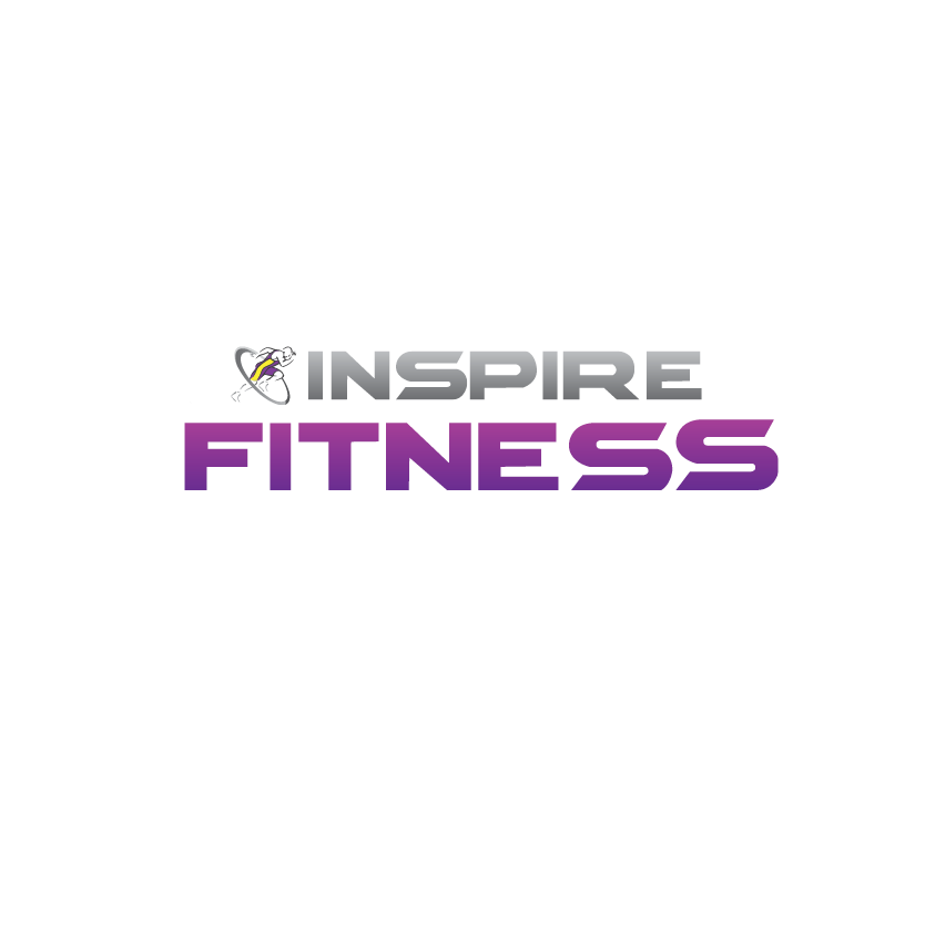 Logo Design by PriDegree for this project | Design #3449891