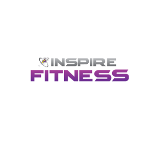 Logo Design by PriDegree for this project | Design: #3449891