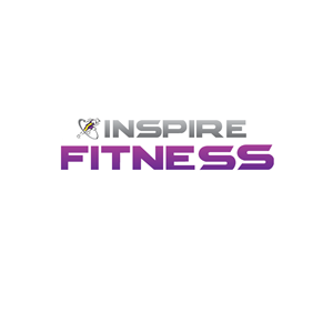 Logo Design by PriDegree for this project | Design: #3449898
