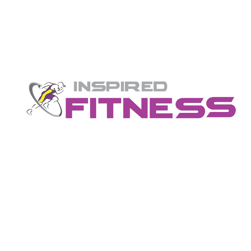 Logo Design by PriDegree for this project | Design #3449902