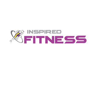 Logo Design by PriDegree for this project | Design: #3449902