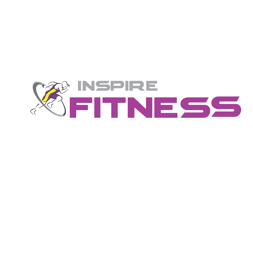 Logo Design by PriDegree for this project | Design #3449908