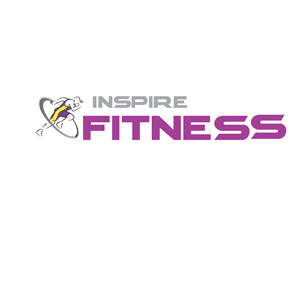 Logo Design by PriDegree for this project | Design: #3449908