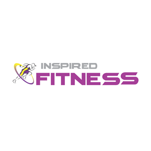 Logo Design by PriDegree for this project | Design: #3449914