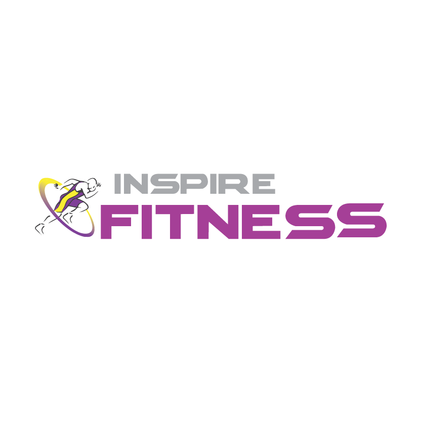 Logo Design by PriDegree for this project | Design #3449921